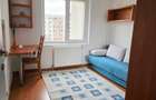 Apartament 3 Camere Tei cu Centrala Proprie si Parcare - 10
