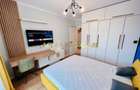 2 Camere de inchiriat | Exigent Plaza F4 | Centrala - 2