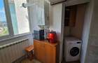 Garsonieră "La cheie" Zona Dacia – 32 mp utili, centrală proprie și design moder - 7