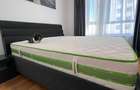 Luxuria Residence | Code MY032-02  |  620EUR+TVA - 6