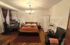 Studio de vanzare, 50 mp, zona Centrala! - 2