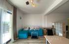 Apartament 2 camere, garaj subteran, Gardenia Residence Borhanci - 2