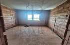 Moșnița Nouă, Duplex cu 3 dormitoare și 374 mp teren, La 100 - 5