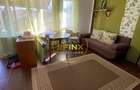 Casa 4 camere - Slanic Prahova | Teren 350 mp - 3