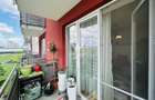 Apartament decomandat, 2 camere, balcon, boxa - Avangarden - 13