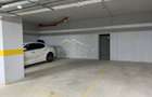 Apartament cu 2 camere *67mp utili + Terasa* // Pipera - Rond OMV - 47