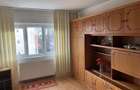 Apartament 2 camee zona Garii - 2