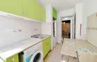 3 Camere lângă Parcul Tineretului | Metrou 5 min | Pet Friendly - 11