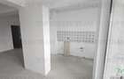 Apartament 2 camere bloc nou metrou Raul Doamnei - 2
