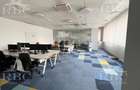 Spatii de birouri  de la 240 mp central comision 0 - 8