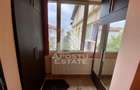 Apartament 2 camere, Complex Studentesc, Centrala Proprie - 3