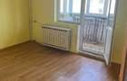 REA1024792 Apartament 4 camere I Pancota Doamna Ghica I Vanzare - 5