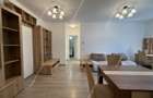 Apartament 3 Camere | Etaj 1 | Aradului-Regina Maria - 1