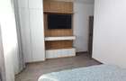 Apartament modern 3 camere terasa si parcare zona centrala - 8