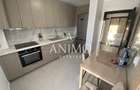 Apartament 2 camere decomandat | Intre Lacuri Residence | Parcare subterana - 8