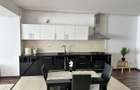 Apartament 2 camere Lux + CTP in Bloc Nou langa metrou Piata Iancului Ferdinand - 5