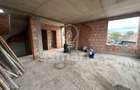 Casa tip duplex, Dambu Rotund, zona str. Maramuresului - 12