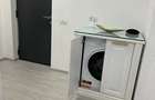 Apartament premium cu 2 camere – Zona Campus - 5