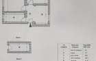 Spatiu Birou Cabinet Ultracentral | 58.4 mp | Finisaje Premium | IS-1794 - 11