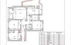 Apartament 4 camere | Romana - Dorobanti | Bloc reabilitat 1980 - 6
