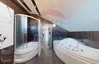 Descoperă un studio exclusivist la vila pe Calea Turnișorului - 6