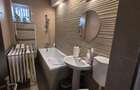 Apartament 2 camere Ultracentral - Salon - Birou - Cabinet - 8
