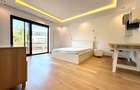 Modern villa | terrace jacuzzi | security | Iancu Nicolae - 9