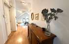 Universitate-Apartament Premium in Vila- 120mp- Living impresionant - 8