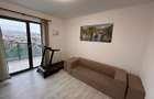 Vanzare apartament 3 camere Marasti TERASA SI PARCARE BLOC NOU - 7
