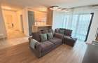 Apartament modern | 2 camere in imobil nou | strada Constantin Brancusi  - 1