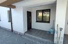 Casa P +1 + M - 4 camere - 110 mp utili - Sos. Giurgiului - 1
