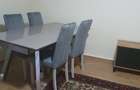 Apartament 2 camere, decomandat, et 3, PRIMA INCHIRIERE Salajan Metrou - 4