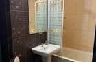 2 Camere de inchiriat | Titan | Metrou | Petfriendly | Mobilat |Utilat - 10