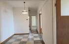 Ap 3 cam central de vânzare, blvd Magheru colț Parcul Traian -AP1514 - 14
