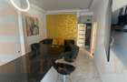 Vânzare apartament 2 camere Mamaia Nord – gata de mutare - 2