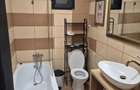 Apartament 2 camere -Podu Ros- - 1