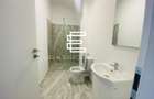 Apartament tip penthouse  partial mobilat , Intabulat,zona Cristian - 8