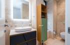 AMBER GARDENS - CASA PASIVA 135 MP, LOT 450 MP, LA CHEIE! - 50