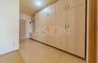 Apartament cu o cameră | 40 m² | terasă | Flora Parc, Mănăștur - 6