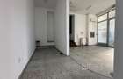 Spațiu de birouri | 151 mp | Acces direct din strada | Dorobantilor - 3