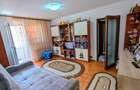 Vanzare apartament 2 camere Brasov, aproape de lacul Noua - 2