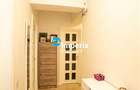 Apartamente 2 camere decomandat confort I, bloc nou, complex rezidential Copou! - 5