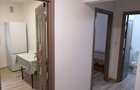 Apartament 2 camere decomandat Obregia - Cultural - Grand Arena - 4