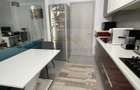 Apartament 2 camere de închiriat | 20th Residence | Parcare subterană inclusă - 8