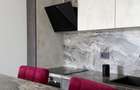 Apartament 2 camere cu loc parcare The Ivy Baneasa - 11