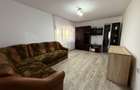 Inchiriere apartament 2 camere decomandat - 7