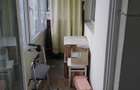 Apartament 3 camere spațios | Centrul Civic | 2 balcoane | Poziție excelentă - 4