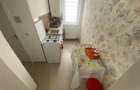 Apartament cu 3 camere de inchiriat in Dambu - 5