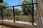 Apartament 2 camere Bucureștii Noi - 1