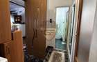 3 camere  Tomis Nord TAV-uri etaj 4/8, decomandat 2 băi 79mp balcon centrala gaz - 6